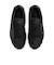 WIR1458　W REAX 8 NSW SL　006BLACK/BLACK　712692-0001