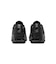 WIR1458　W REAX 8 NSW SL　006BLACK/BLACK　712692-0001