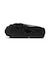 WIR1458　W REAX 8 NSW SL　006BLACK/BLACK　712692-0001