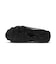 WIR1458　W REAX 8 NSW SL　006BLACK/BLACK　712692-0001