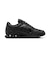 WIR1458　W REAX 8 NSW SL　006BLACK/BLACK　712692-0001