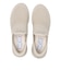 104747　VIRTUE　*NAT　705679-0002