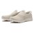 104747　VIRTUE　*NAT　705679-0002