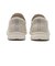 104747　VIRTUE　*NAT　705679-0002