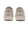 104747　VIRTUE　*NAT　705679-0002
