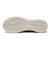 104747　VIRTUE　*NAT　705679-0002