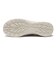 104747　VIRTUE　*NAT　705679-0002