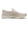 104747　VIRTUE　*NAT　705679-0002