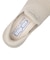 104747　VIRTUE　*NAT　705679-0002