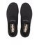 104747　VIRTUE　*BKGY　705679-0001