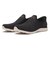104747　VIRTUE　*BKGY　705679-0001