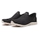 104747　VIRTUE　*BKGY　705679-0001