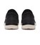 104747　VIRTUE　*BKGY　705679-0001