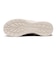 104747　VIRTUE　*BKGY　705679-0001
