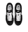 WIR1388　W COURT LEGACY LIFT LE　001BLACK/WHITE　712691-0001