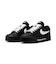 WIR1388　W COURT LEGACY LIFT LE　001BLACK/WHITE　712691-0001