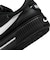 WIR1388　W COURT LEGACY LIFT LE　001BLACK/WHITE　712691-0001
