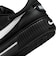 WIR1388　W COURT LEGACY LIFT LE　001BLACK/WHITE　712691-0001