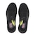 210889　SLADE - CASTER(R)　*BBK　691359-0005