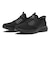 210889　SLADE - CASTER(R)　*BBK　691359-0005