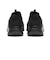 210889　SLADE - CASTER(R)　*BBK　691359-0005