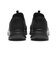 210889　SLADE - CASTER(R)　*BBK　691359-0005