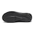 210889　SLADE - CASTER(R)　*BBK　691359-0005