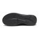 210889　SLADE - CASTER(R)　*BBK　691359-0005