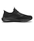 210889　SLADE - CASTER(R)　*BBK　691359-0005