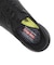 210889　SLADE - CASTER(R)　*BBK　691359-0005