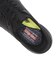 210889　SLADE - CASTER(R)　*BBK　691359-0005