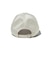 14908288　920 WD SATIN LOSDOD CHR　CHR　710195-0001