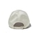 14908288　920 WD SATIN LOSDOD CHR　CHR　710195-0001