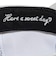 14908288　920 WD SATIN LOSDOD CHR　CHR　710195-0001