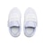 I99661U　12-165(H) I99661U(W)　WHT/PURPLE(61U)　701329-0001