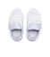 I99661U　12-165(H) I99661U(W)　WHT/PURPLE(61U)　701329-0001