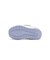 I99661U　12-165(H) I99661U(W)　WHT/PURPLE(61U)　701329-0001