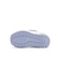 I99661U　12-165(H) I99661U(W)　WHT/PURPLE(61U)　701329-0001