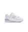 I99661U　12-165(H) I99661U(W)　WHT/PURPLE(61U)　701329-0001