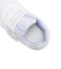 I99661U　12-165(H) I99661U(W)　WHT/PURPLE(61U)　701329-0001
