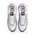 MIV4731　AIRMAX EXCEE　012WLFGRY/WHITE　712698-0001