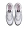 MIV4731　AIRMAX EXCEE　012WLFGRY/WHITE　712698-0001