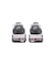 MIV4731　AIRMAX EXCEE　012WLFGRY/WHITE　712698-0001