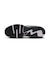MIV4731　AIRMAX EXCEE　012WLFGRY/WHITE　712698-0001