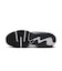 MIV4731　AIRMAX EXCEE　012WLFGRY/WHITE　712698-0001