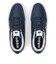 KK0413　PARK ST LITE　COLL/GREY/FTWR　705642-0001