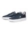 KK0413　PARK ST LITE　COLL/GREY/FTWR　705642-0001