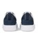 KK0413　PARK ST LITE　COLL/GREY/FTWR　705642-0001