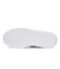 KK0413　PARK ST LITE　COLL/GREY/FTWR　705642-0001