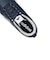 KK0413　PARK ST LITE　COLL/GREY/FTWR　705642-0001